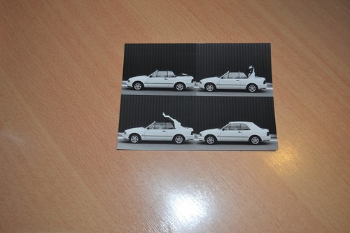 Photo presse press - de,
