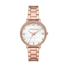 Montre Femme MICHAEL KORS