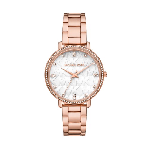 Montre femme michael kors - femme,