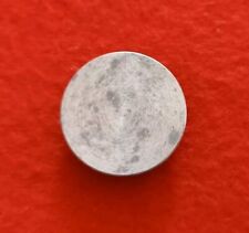 Manitou Answer Two Fourche 2x