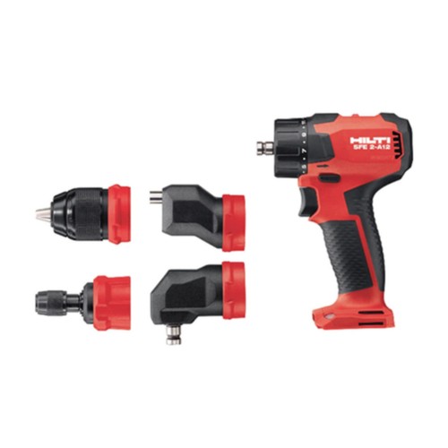 Hilti sfe a12 12v - hilti,