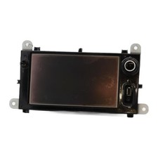 Autoradio d'origine RENAULT