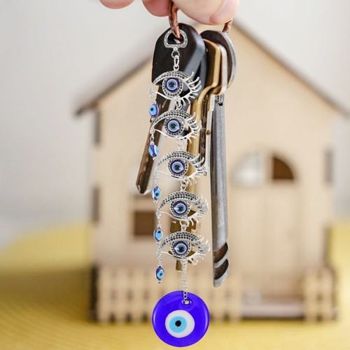 Pendentif contre mauvais - pendentif,