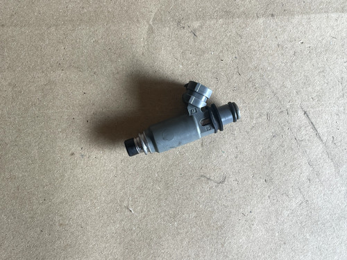 Injecteur honda vfr800 - injecteur, vtec