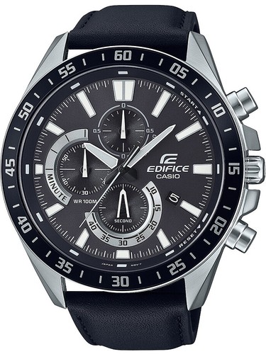 Casio efv 620l 1avuef - casio, efv-620l-1avuef