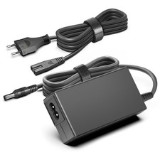 12v alimentation chargeur - chargeur, pour