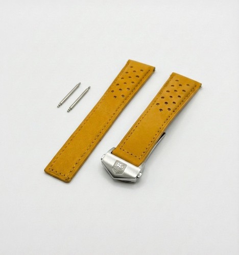 Sangle cuir rallye - cuir,