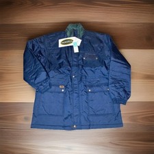 Parka Panoply Neuve "XL"