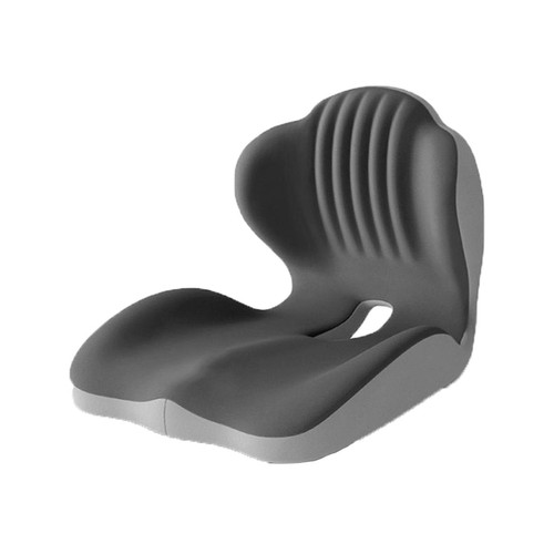 Coussin soutien lombaire et - de,