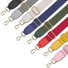 Sangle À Bandoulière