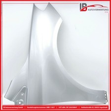 MERCEDES-BENZ B180 W246 MB Right Front Fender Colour 761U A2468810201 Genuine