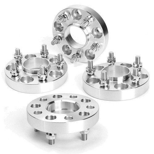 4pcs 20mm wheel - 4pcs, 5x100