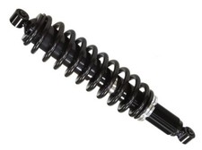 BRONCO HEAVY DUTY FRONT SHOCK ABSORBER YAMAHA GRIZZLY 700 '14-'20, YXM