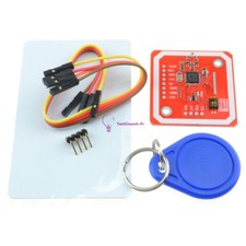 PN532 NFC RFID Module V3 Kits