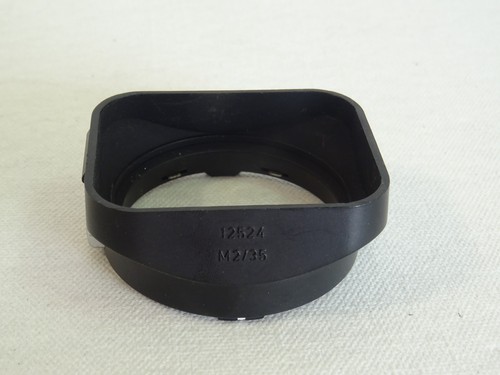 Leica leitz pare soleil - soleil, 12524