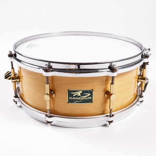 Canopus 1455 the - canopus, maple