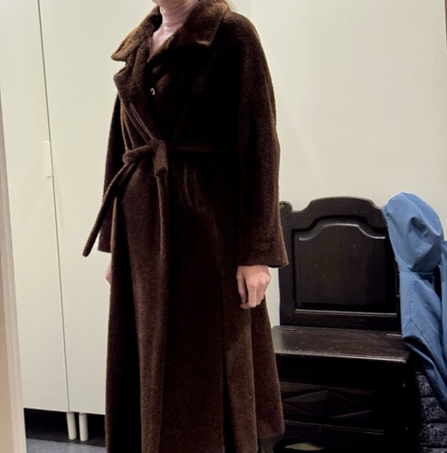 Max mara femme - mara, en