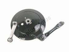 TAMBOUR ARRIERE YAMAHA XVS 650