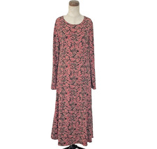 Peruvian Connection Midi Dress