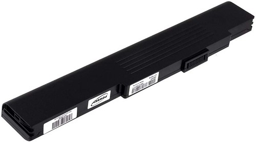 Batterie pour fujitsu siemens - pour, fujitsu-siemens