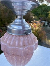 Suspension Plafonnier Globe