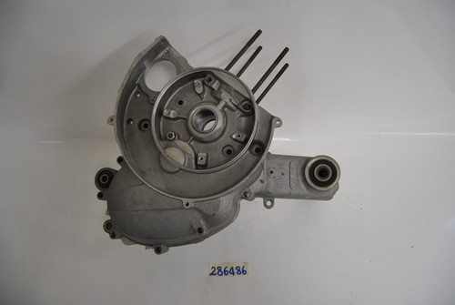 Carter moteur - moteur, d