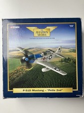 Corgi Aviation Archive 1:72