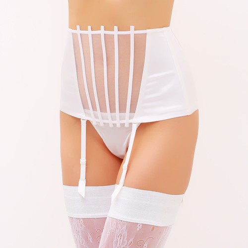 Perla serre taille porte - taille,