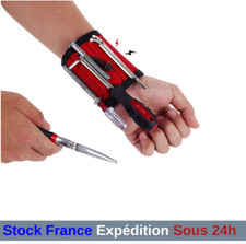 Bracelet aimant magnétique