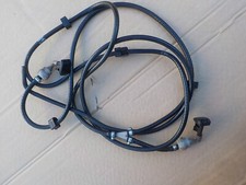 buses gicleurs pare brise +