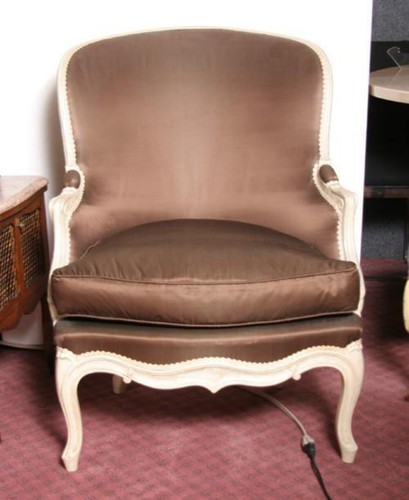 Furniture pair french - furniture,,