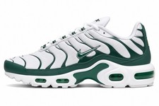 BASKETS STYLE TN LACOSTE