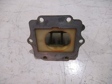 Clapet (Kawasaki - Kdx 200