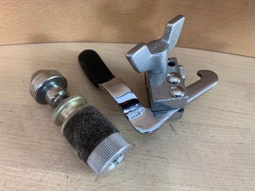 Drum workshop hat stand - dw,