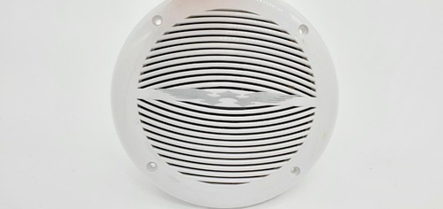 Audiobahn asm625m marine - audiobahn,