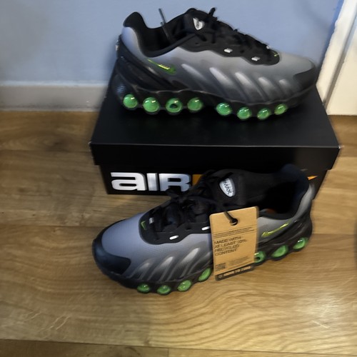 Nike air max - nike,
