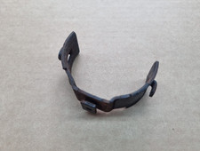 RENAULT 5 GT TURBO USED ROCKER COVER BOOST HOSE SUPPORT BRACKET MOUNTING CLIP