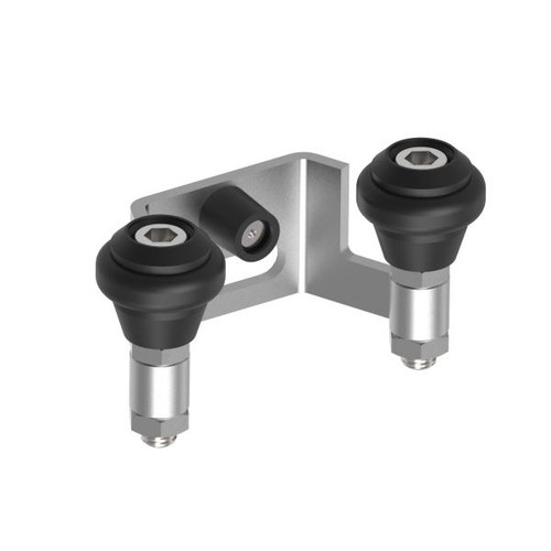 Sellon24 chaussure appui - sellon24, d’appui