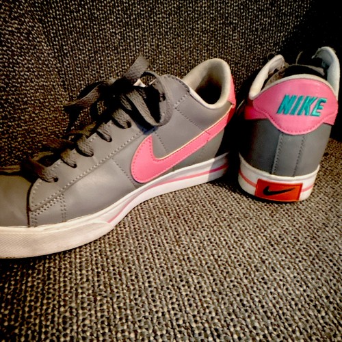 Nike dunk low men - men's,