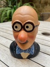 Belle tirelire à casser