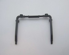 PLAYMOBIL (T4277) FERME -