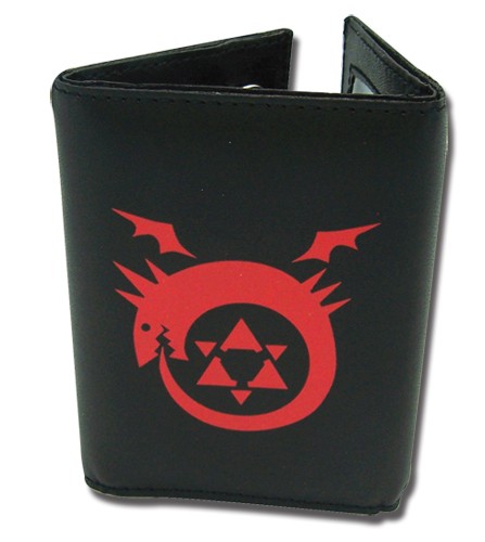 Fullmetal alchemist - fullmetal,