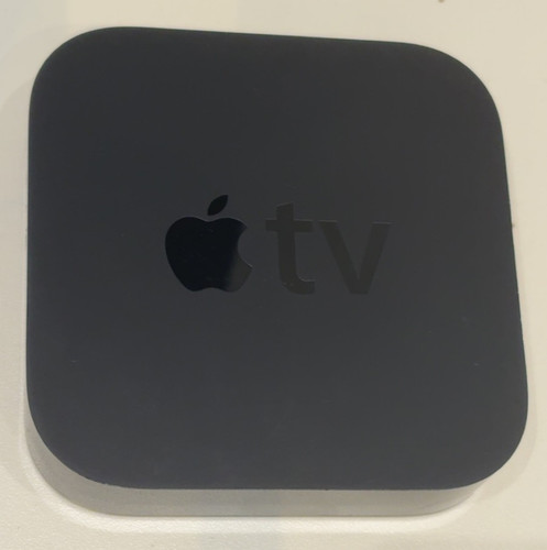 Apple a1469 3e - apple, tv