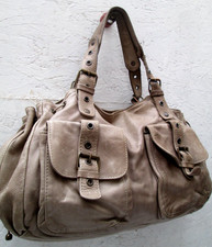 GERARD DAREL "24 Heures" grand