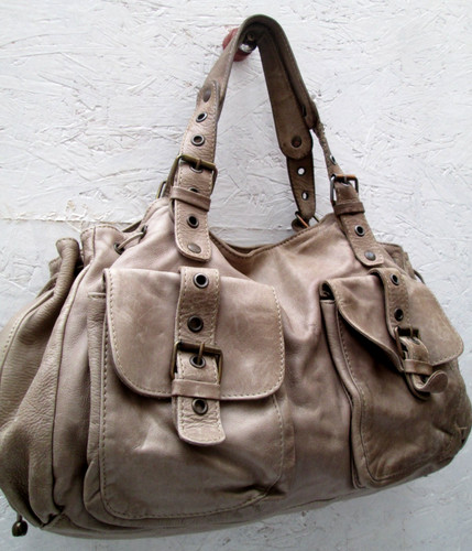 Gerard darel heures grand - gerard, "24