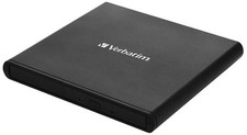 Graveur De CD / DVD Externe