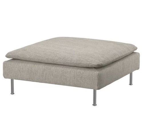 Ikea soderhamn cover - ikea,
