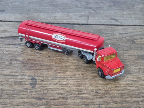 Camion miniature scania - miniature,