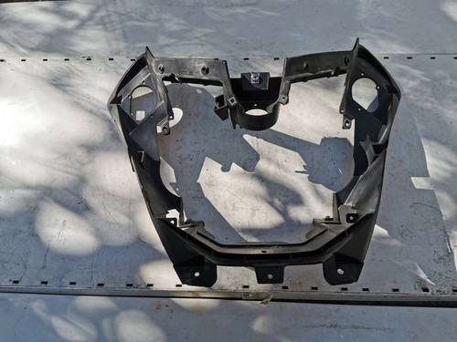 Carenage phare aprilia 500 - phare,