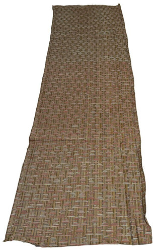 Tissu kimono japonais - , vintage